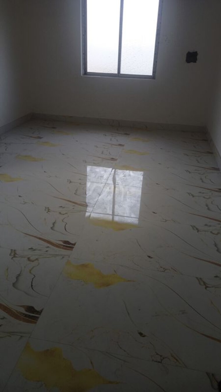 Room, gk-enclave 3 Bedroom 1450 Sq.Ft. Apartment In Dum Dum Cantt Kolkata 10416986