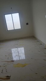 3 BHK 1450 Sq.Ft. Apartment in GK Enclave