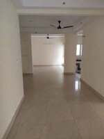 2 BHK + Pooja Room 1055 Sq.Ft. Apartment in Siddharth Vihar