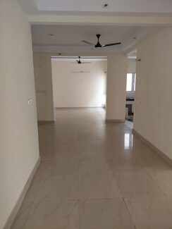 2 BHK + Pooja Room Apartment For Sale in Siddharth Vihar