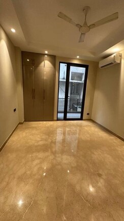 3 BHK Builder Floor For Sale in Indrapuram
