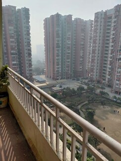 2 BHK + Pooja Room Apartment For Sale in Siddharth Vihar