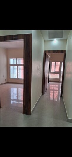 2 BHK + Pooja Room Apartment For Sale in Siddharth Vihar