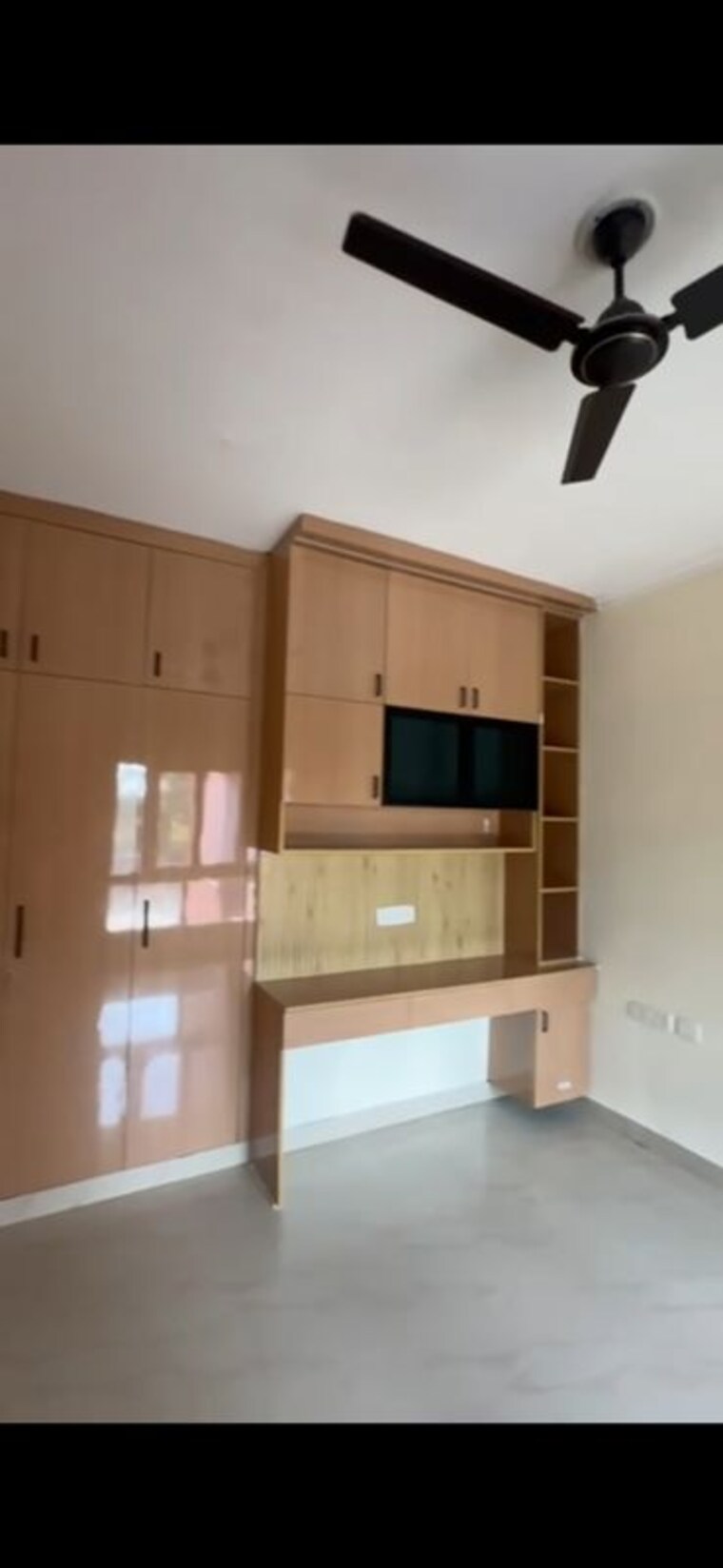 Kitchen, siddharth vihar 4 Bedroom 2200 Sq.Ft. Apartment In Siddharth Vihar Ghaziabad 10407050