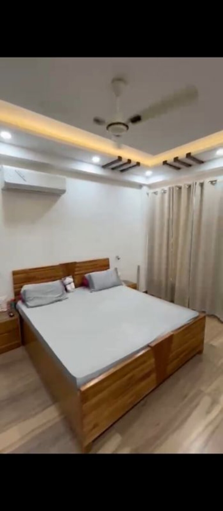 Team Area, sector 57 3 Bedroom 263 Sq.Ft. Builder Floor In Sector 57 Gurgaon 10416992