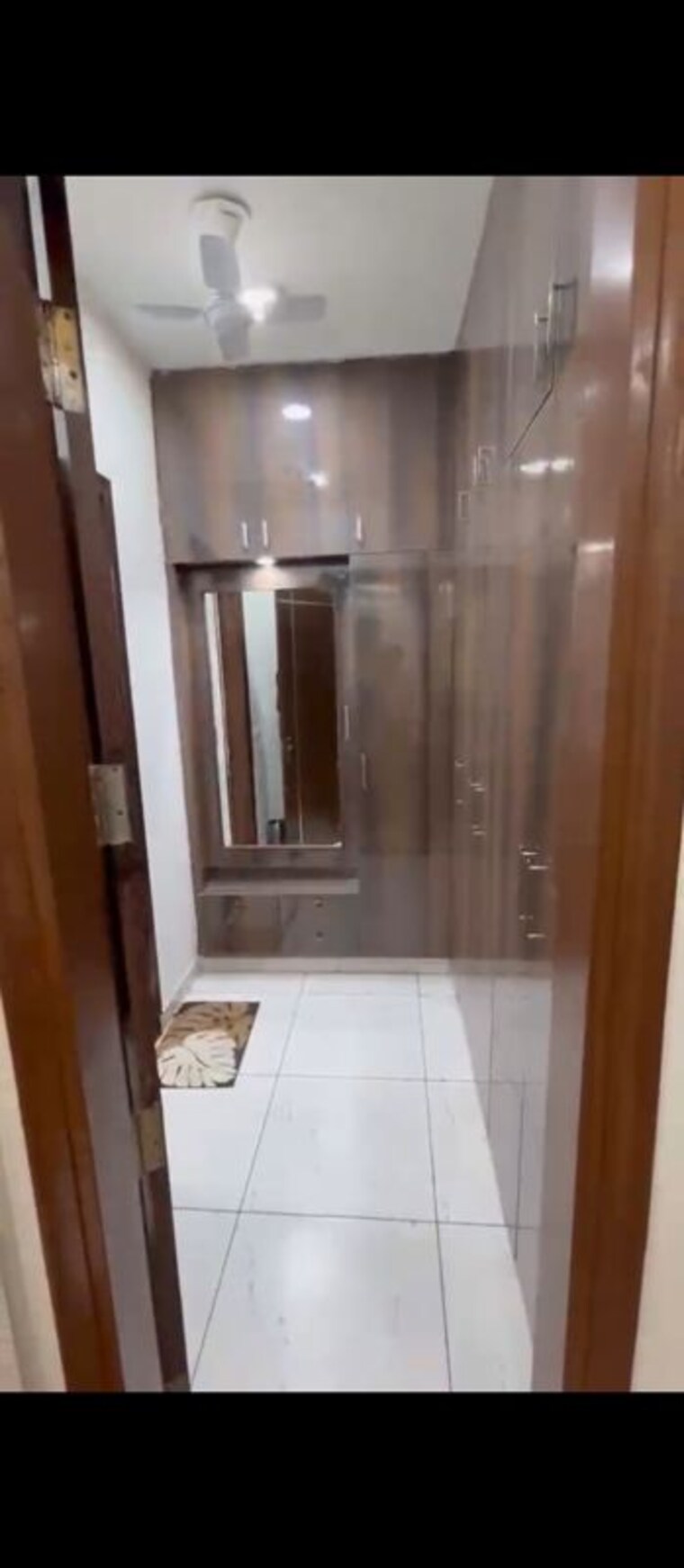 Bathroom, sector 57 3 Bedroom 263 Sq.Ft. Builder Floor In Sector 57 Gurgaon 10416992