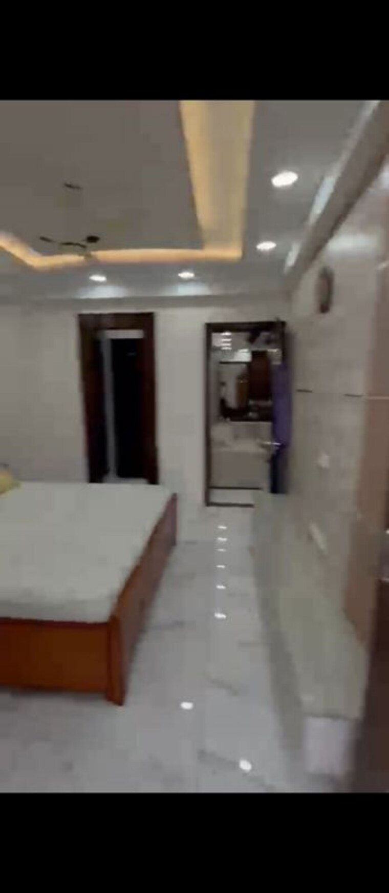 undefined, sector 57 3 Bedroom 263 Sq.Ft. Builder Floor In Sector 57 Gurgaon 10416992