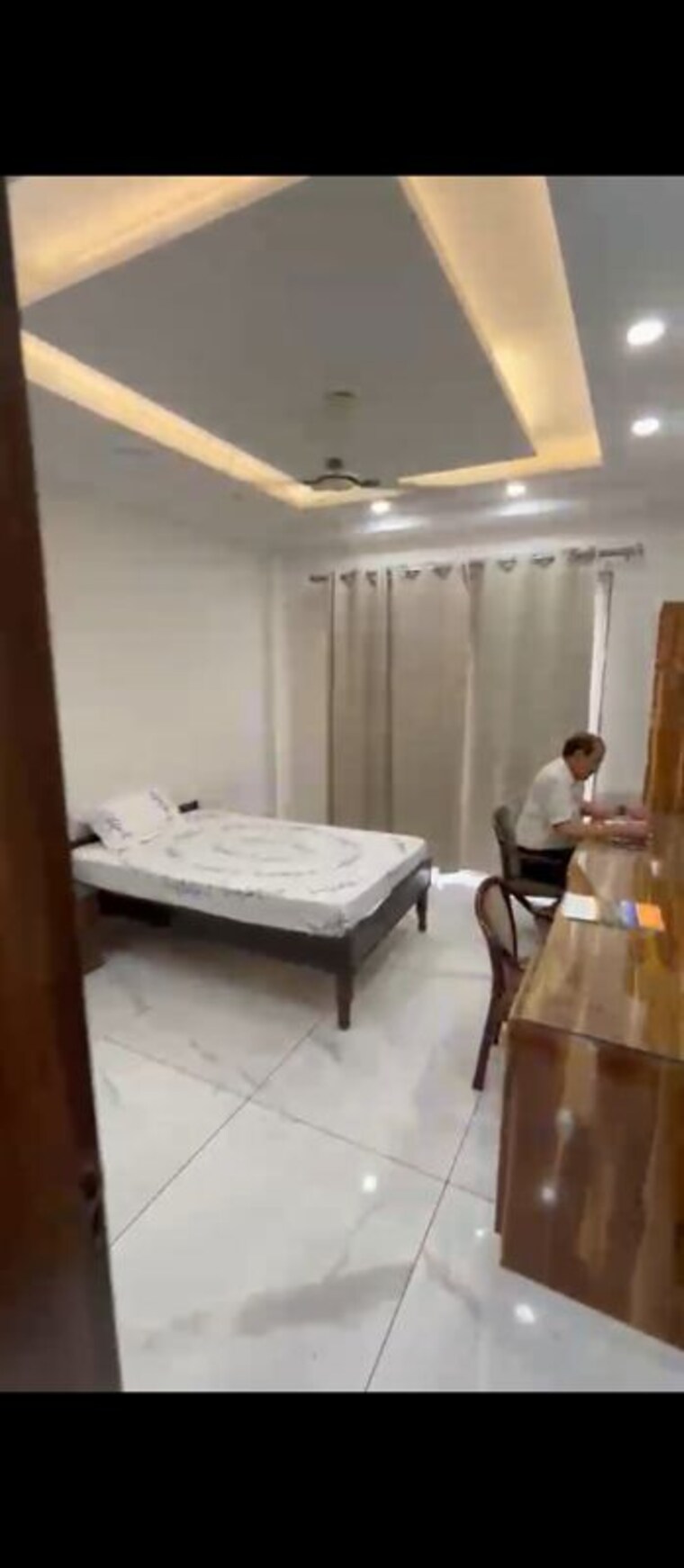 Team Area, sector 57 3 Bedroom 263 Sq.Ft. Builder Floor In Sector 57 Gurgaon 10416992