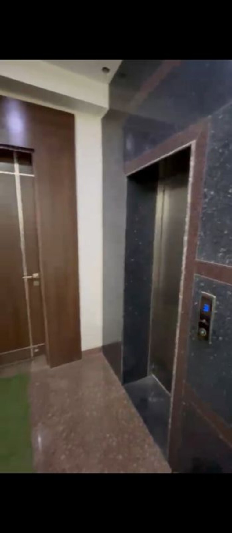 undefined, sector 57 3 Bedroom 263 Sq.Ft. Builder Floor In Sector 57 Gurgaon 10416992