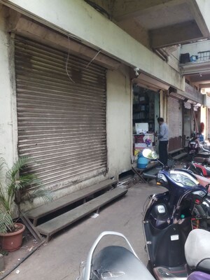  Shop For Sale in Kasba Peth
