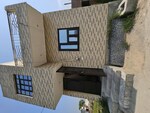 1.5 BHK 50 Sq.Yd. Independent House in Burari