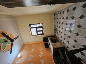 Room in 1.5 BHK Independent House at Burari – for Sale