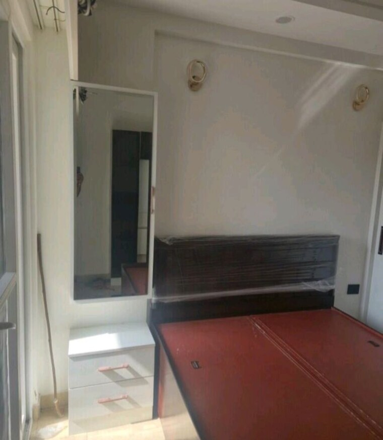 undefined, signature-global-park-4-and-5 2.5 Bedroom 1181 Sq.Ft. Apartment In Sohna Sector 36 Gurgaon 10417004
