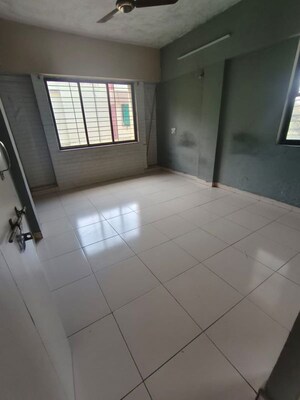 Room in 1 RK Apartment at Golden City, Bhawani Peth – for Sale