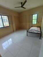 1 Rk  380 Sq.Ft. Apartment in Golden City