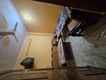 1 BHK 50 Sq.Yd. Builder Floor in Burari
