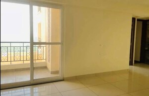 Room in 3 BHK Apartment at Allwin El Spazia, Sanauli – for Rent
