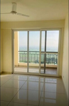 3 BHK Apartment For Rent in Allwin El Spazia