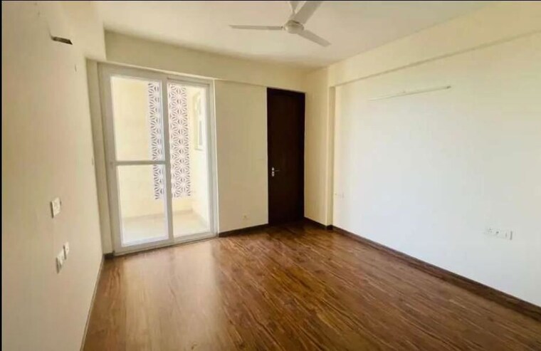 Room, allwin-el-spazia 3 Bedroom 1638 Sq.Ft. Apartment In Sanauli Zirakpur 10417018
