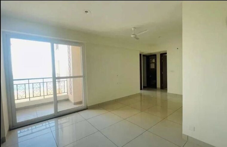 Room, allwin-el-spazia 3 Bedroom 1638 Sq.Ft. Apartment In Sanauli Zirakpur 10417018