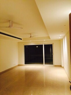 4 BHK + Servant Room,Store Room Builder Floor For Rent in Hauz Khas Enclave