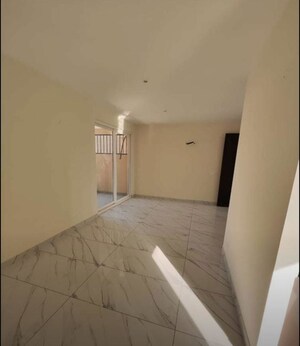 Hall in 3 BHK Apartment at Aura Gazania, Nabha – for Rent