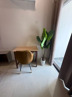 StudioBuilder Floor For Rent in Sector 46