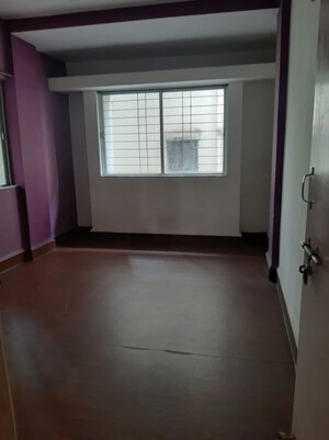 3 BHK Apartment For Rent in Ashirwad Building Karve Nagar, Karve Nagar
