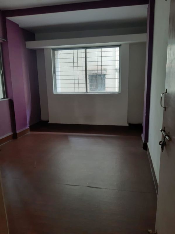 3 BHK Apartment For Rent in Ashirwad Building Karve Nagar