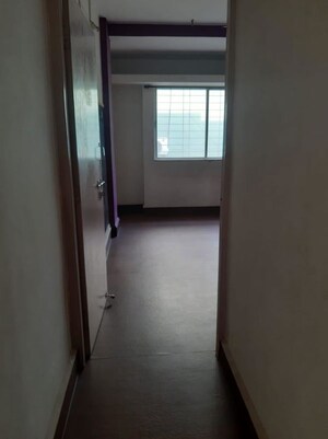 3 BHK Apartment – Nearby View at Ashirwad Building Karve Nagar, Karve Nagar - for Rent