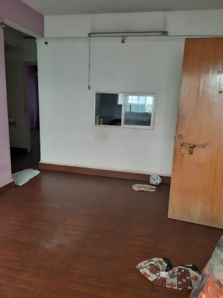 Bedroom, ashirwad-building-karve-nagar 3 Bedroom 1322 Sq.Ft. Apartment In Karve Nagar Pune 10417030