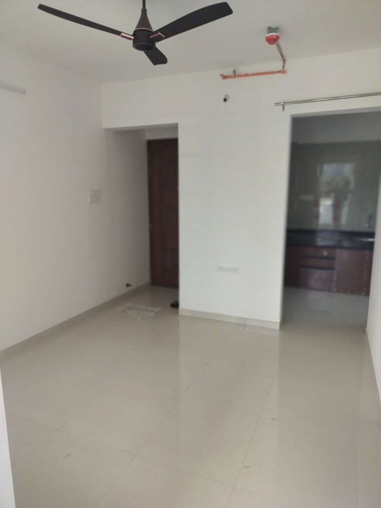 Room, royal-namoville 2 Bedroom 830 Sq.Ft. Apartment In Balewadi Pune 10417034
