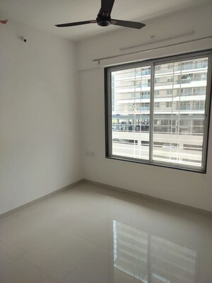 Room in 2 BHK Apartment at Royal Namoville, Balewadi – for Rent