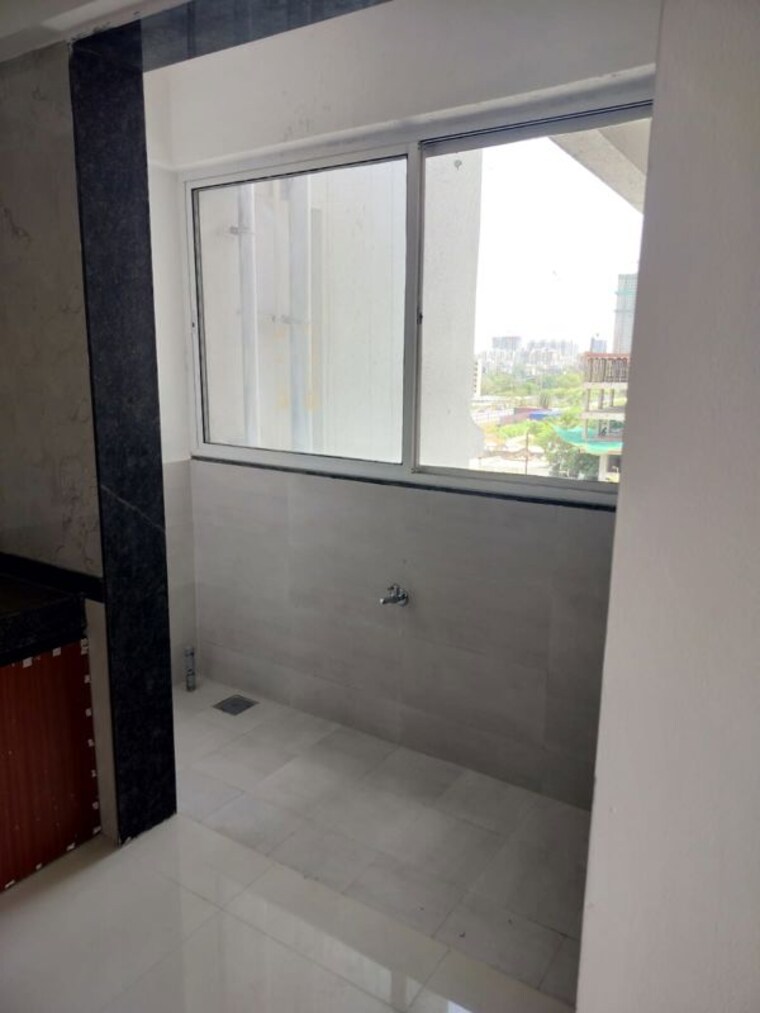 Room, royal-namoville 2 Bedroom 830 Sq.Ft. Apartment In Balewadi Pune 10417034