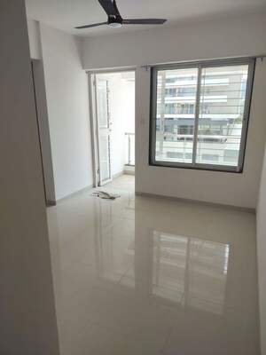 Room in 2 BHK Apartment at Royal Namoville, Balewadi – for Rent