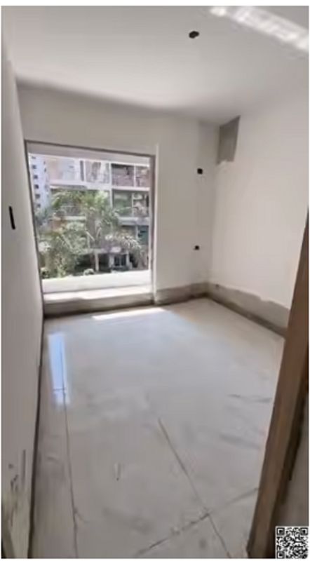 1 BHK Apartment For Sale in Kharghar