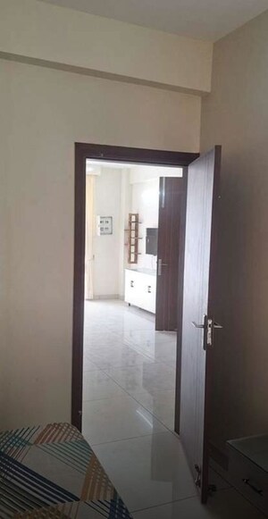 Room in 2 BHK Apartment at SBP City Of Dreams Zirakpur, High Ground – for Rent