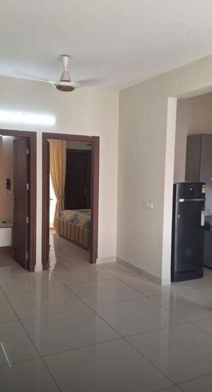 Room in 2 BHK Apartment at SBP City Of Dreams Zirakpur, High Ground – for Rent