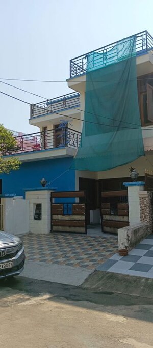  Pg For Rent in Sector 125