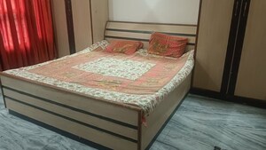 Bedroom in  Pg at Sector 125 – for Rent