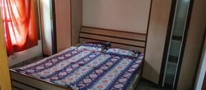 Bedroom in  Pg at Sector 125 – for Rent