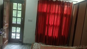 Bedroom in  Pg at Sector 125 – for Rent