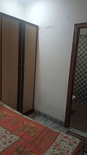 Room in  Pg at Sector 125 – for Rent