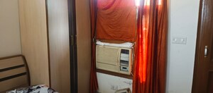 Furnished Amenities in  Pg at Sector 125 – for Rent
