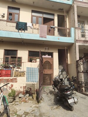 3 BHK Independent House For Sale in Sector 36 Greater Noida