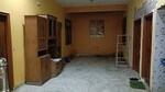 2 BHK + Pooja Room 1250 Sq.Ft. Independent House in Charbagh
