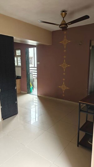 Room in 2 BHK Apartment at Anshul Sara Phase 2, Baner – for Rent