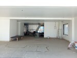 2000 Sq.Ft. Showroom in Gomti Nagar