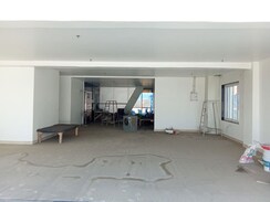 Showroom For Rent in Gomti Nagar