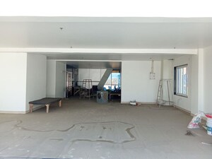  Showroom For Rent in Gomti Nagar